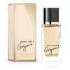 Michael Kors Gorgeous! Eau de Parfum 30 мл Photo 3