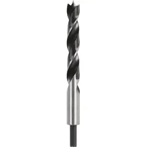 Wood Drill Bit DeWalt DT4518 18 x 200 mm for Wood Drilling