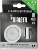 BIALETTI 0800411 kafijas filtrs Photo 2