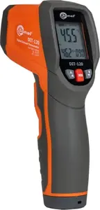 Sonel DIT-120 Infrared Thermometer Pyrometer
