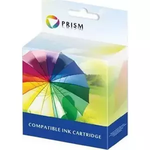 Ink Cartridge HP 45 (51645AE) Black 45 ml – original-compatible refill, high page yield up to 1300 pages