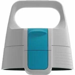 Drinking spout Sigg Ustnik WMB One Top 2 — Grey Aqua