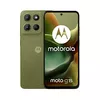 Viedtālrunis Motorola moto g15 Photo 2