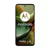 Viedtālrunis Motorola moto g15 Photo 3