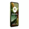 Viedtālrunis Motorola moto g15 Photo 4