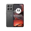 Смартфон Motorola moto g15 Photo 2