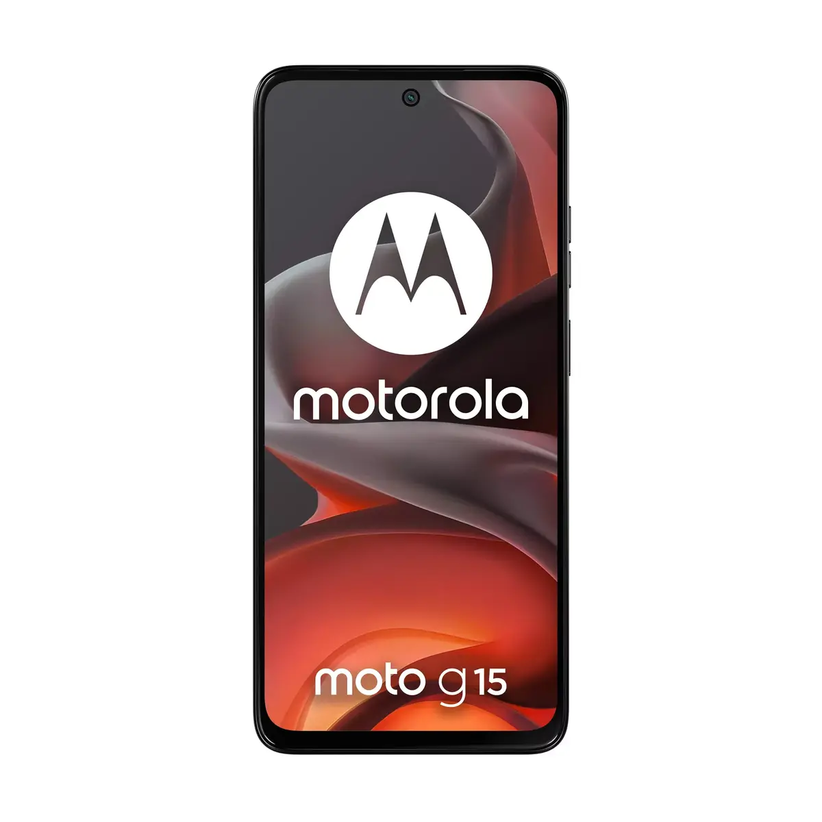 Смартфон Motorola moto g15 Photo 3