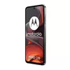 Смартфон Motorola moto g15 Photo 4