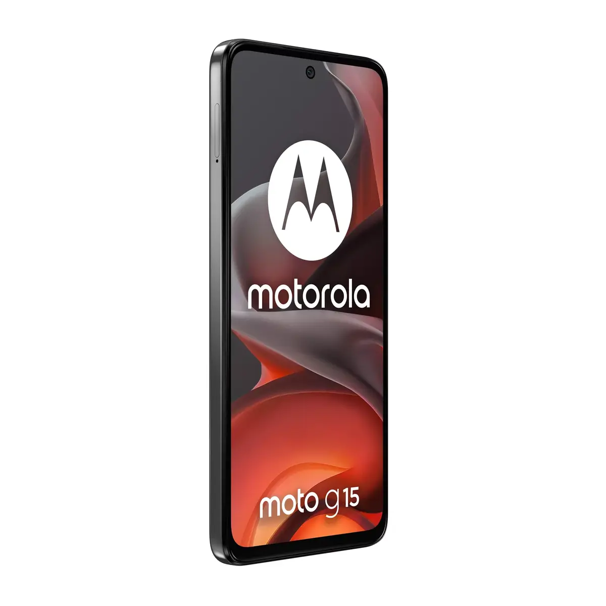 Смартфон Motorola moto g15 Photo 5