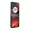 Смартфон Motorola moto g15 Photo 5
