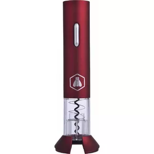 Электропробка Laguiole Tradition Korkenzieher elektrisch — электрический штопор для бутылок