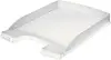 LEITZ 52370003 desk tray organizer A4 Photo 2