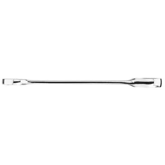 Ratchet wrench STANLEY STMT89913-0 13 mm Photo 2