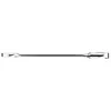 Ratchet wrench STANLEY STMT89913-0 13 mm Photo 2