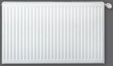 Radiators termo teknik Termolux Classic Tips
