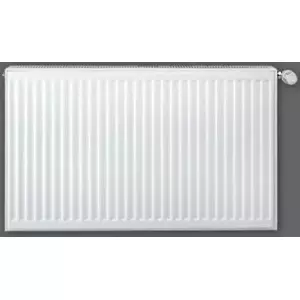 Heater radiator termo teknik Termolux Classic Type 22 600 x 1800 mm 2426 W
