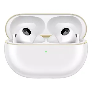 Austiņas Huawei Freebuds Pro 4