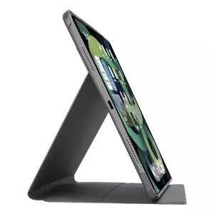 Tablet Case SBS TABKPROIPAIR12924K for iPad Air 12.9" Black