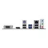 Материнская плата Biostar H610MHP 2.0, Код: H610MHP Photo 4