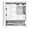 Компьютерный корпус Montech AIR 100 LITE Photo 3