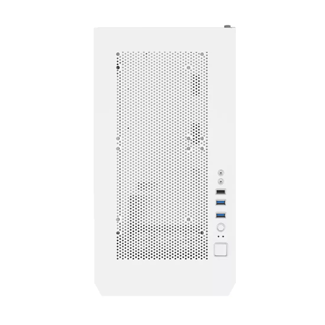 Компьютерный корпус Montech AIR 100 LITE Photo 5