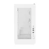 Компьютерный корпус Montech AIR 100 LITE Photo 5