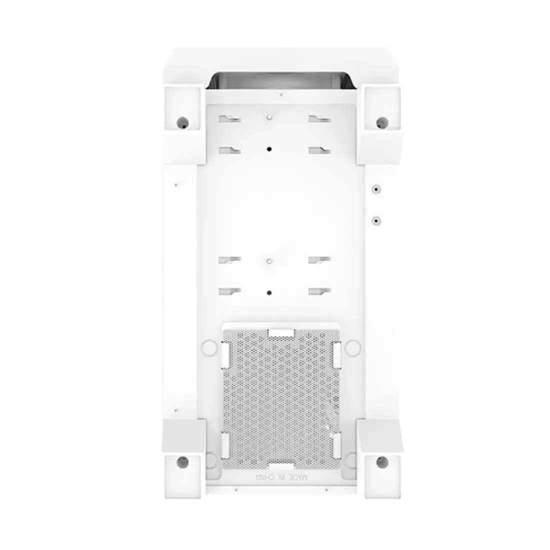 Компьютерный корпус Montech AIR 100 LITE Photo 6