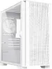 Компьютерный корпус Montech AIR 100 LITE Photo 2