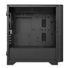 Компьютерный корпус Montech AIR 100 LITE Photo 2