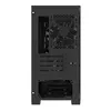 Компьютерный корпус Montech AIR 100 LITE Photo 4
