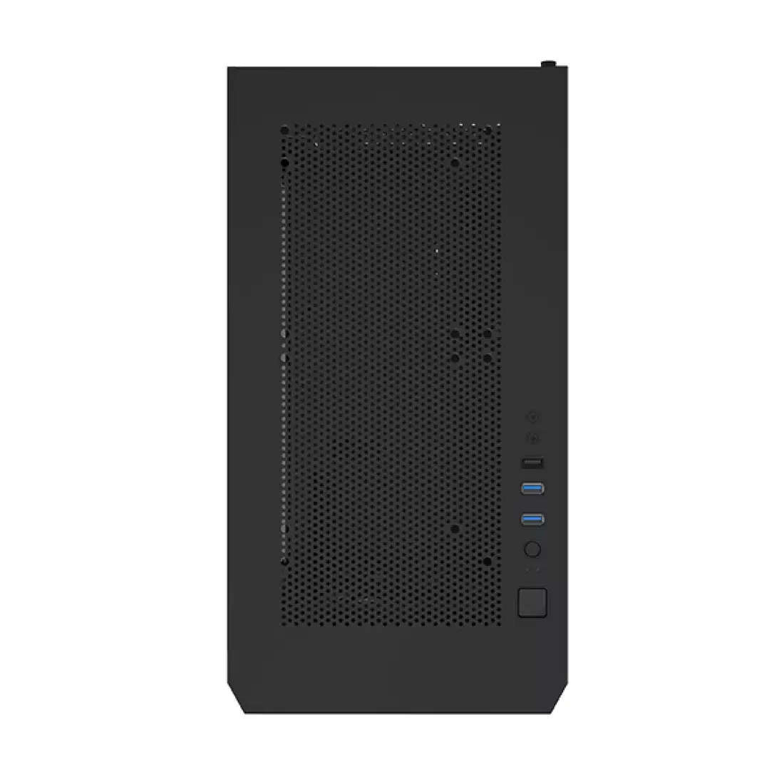 Компьютерный корпус Montech AIR 100 LITE Photo 5