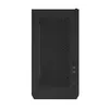 Компьютерный корпус Montech AIR 100 LITE Photo 5
