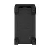 Компьютерный корпус Montech AIR 100 LITE Photo 6