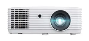 Acer Vero HL6810 DLP Projector, 4K UHD 3840x2160, 4000 ANSI Lumens, Laser/LED Hybrid