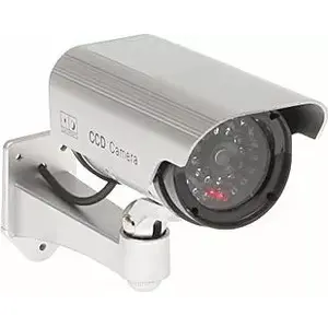 Dummy surveillance camera No name ACC-103S/LED – model ACC-103S/LED