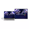 Monitors ASUS ZenScreen Fold OLED MQ17QH Photo 3