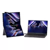 Monitors ASUS ZenScreen Fold OLED MQ17QH Photo 4