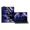 Monitors ASUS ZenScreen Fold OLED MQ17QH Photo 5