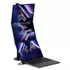 Monitors ASUS ZenScreen Fold OLED MQ17QH Photo 6