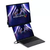 Monitors ASUS ZenScreen Fold OLED MQ17QH Photo 7