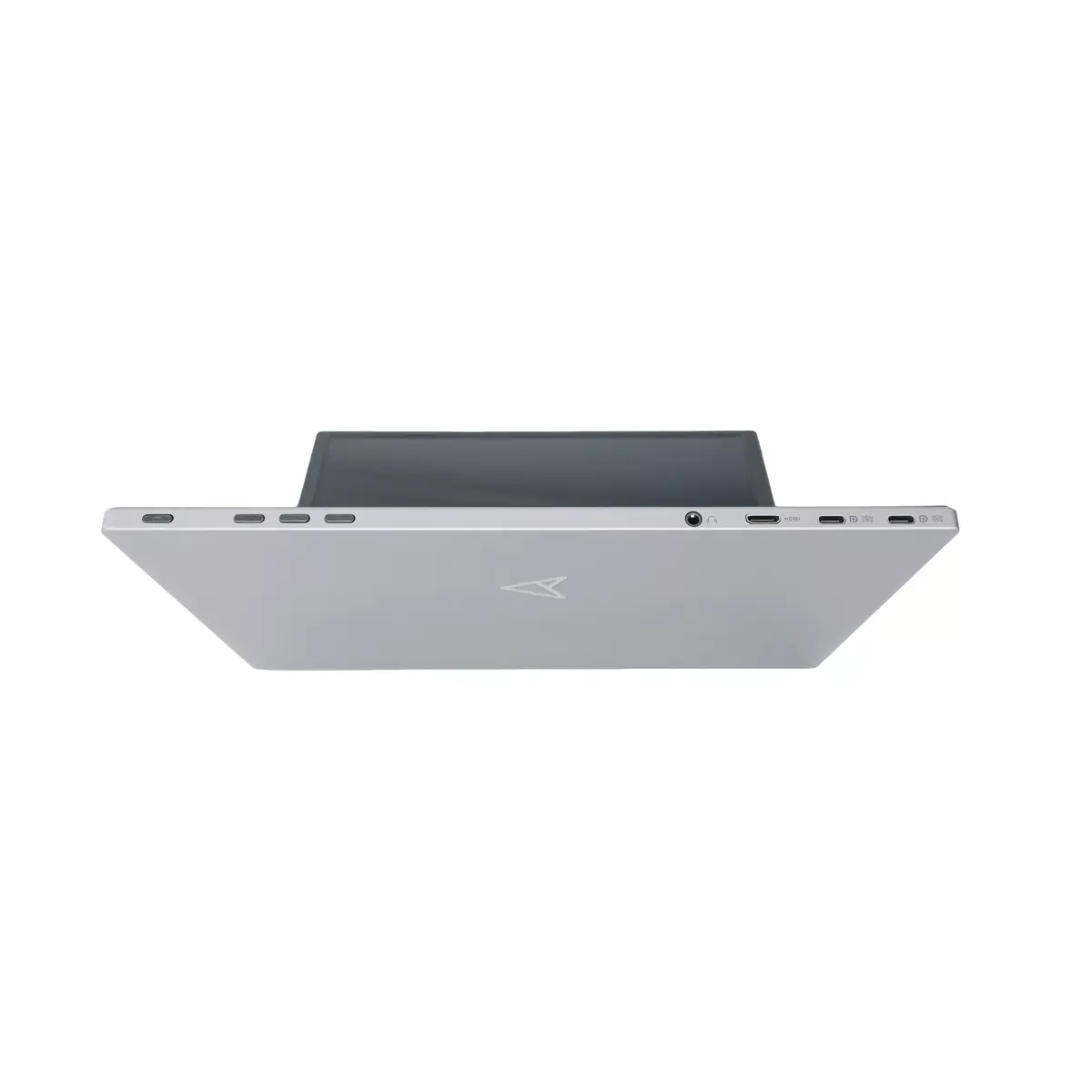 Monitors ASUS ZenScreen Fold OLED MQ17QH Photo 8