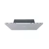 Monitors ASUS ZenScreen Fold OLED MQ17QH Photo 8