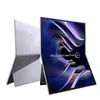 Monitors ASUS ZenScreen Fold OLED MQ17QH Photo 9