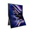 Monitors ASUS ZenScreen Fold OLED MQ17QH Photo 10