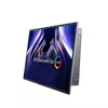 Monitors ASUS ZenScreen Fold OLED MQ17QH Photo 11