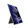 Monitors ASUS ZenScreen Fold OLED MQ17QH Photo 12