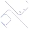 header-product