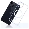 3MK Just20g MagCase protective case for iPhone 13 Photo 2