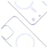 3MK Just20g MagCase protective case for iPhone 13 Photo 3