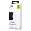 3MK Just20g MagCase protective case for iPhone 13 Photo 4